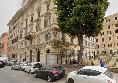 Foto Magazzino in Via Cernaia 15, Roma Repubblica di 12 m² in vendita
