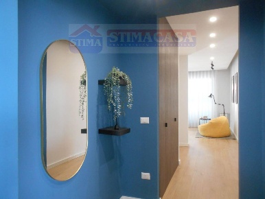 Foto Ufficio a Casoria Centro di 80 m² con 3 locali in affitto