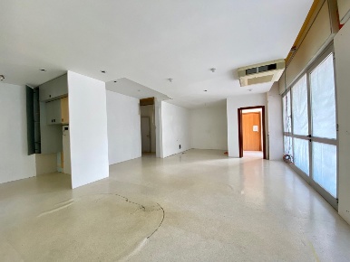 Foto Negozio in Via ROMA 9, Orgiano Centro di 90 m² in affitto