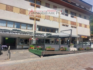 Foto Bar in VIA delle Acque Acidule 14, Peio Peio Fonti di 180 m²
