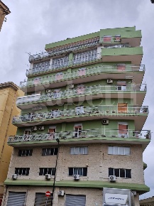 Foto Ufficio in Serraglio Vecchio, Palermo Oreto - Perez di 72 m²