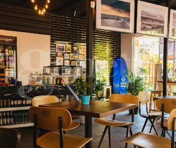 Foto Bar in Via CHIOGGIA- VIA DELLA REPUBBLICA 00, Chioggia Centro Storico