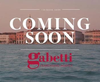 Foto Ristorante in Castello, Venezia di 130 m² in vendita