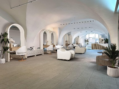 Foto Negozio in CittÃ¡ Nuova, Vipiteno Centro di 163 m² con 1 locali