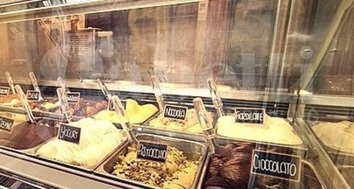 Foto Attività commerciale a Follonica Centro di 26 m² in vendita