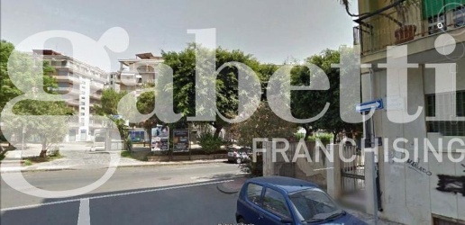 Foto Magazzino in Via Cagliari 118, Catania Province - Veneto di 230 m²