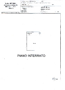 Foto Magazzino in Via Boschette, San Felice del Benaco di 50 m² in vendita
