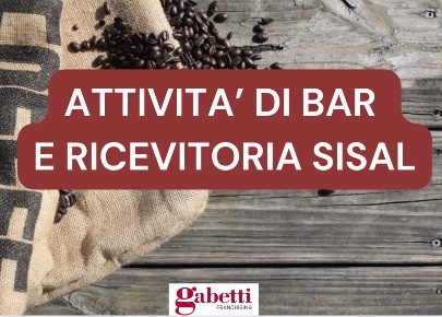 Foto Bar a Rimini Tripoli - Stadio di 60 m² in vendita