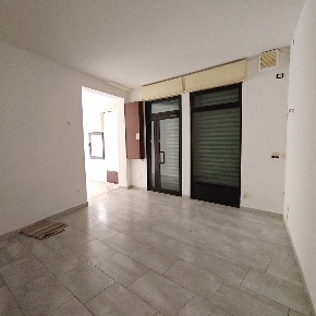 Foto Negozio in Via ADRIA Corso Vittorio Emanuele II 0, Adria Centro