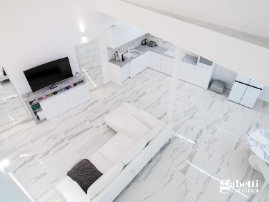 Foto Ufficio a Cattolica di 165 m² con 4 locali in vendita
