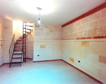Foto Negozio in Via Imperiali 8, Manduria Uggiano Montefusco di 50 m²