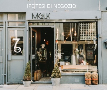 Foto Negozio in Via CHIOGGIA- CORSO DEL POPOLO 00, Chioggia Centro Storico