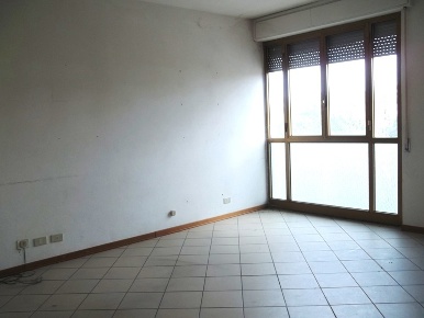 Foto Ufficio in Fiorentina, Arezzo Via Fiorentina di 139 m² con 6 locali