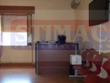 Foto Ufficio a Afragola di 180 m² in affitto