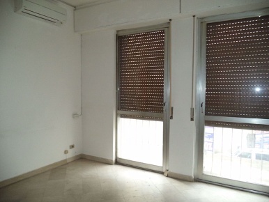 Foto Ufficio in Petrarca, Arezzo Porta Santo Spirito - Stazione di 42 m²