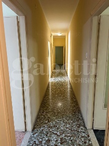 Foto Ufficio in Viale santa panagia 1, Siracusa Santa Panagia - Teracati