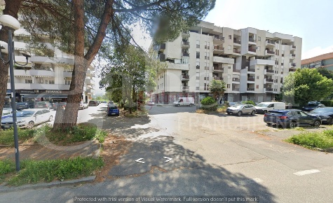 Foto Negozio in Via Verdi 148, Rende Quattromiglia di 130 m² in affitto