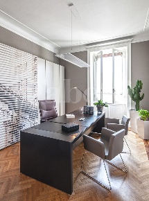 Foto Ufficio in Via Marco Celio 0, Bologna Borgo Panigale di 44 m²