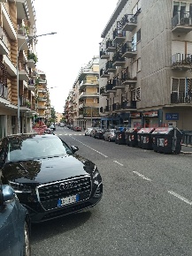 Foto Negozio in ROMEO RODRIGUEZ PEREIRA, Roma Balduina di 55 m² in affitto