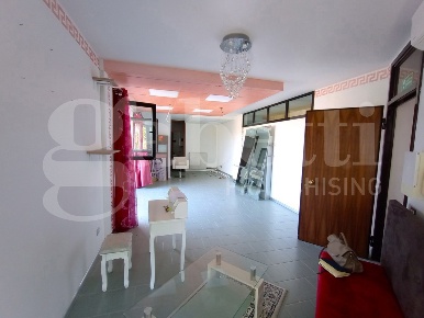 Foto Negozio in Via CAVARZERE   Via dei Martiri 59, Cavarzere Centro