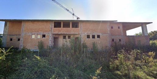 Foto Hotel a Monteroni d'Arbia Centro di 2771 m² con 10 locali in vendita