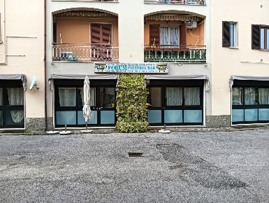 Foto Attività commerciale in Via Generale Vittorio Darra 5, Monzambano