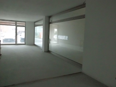 Foto Negozio a Marostica Centro di 145 m² con 2 locali in affitto