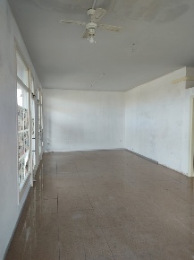 Foto Attività commerciale in Via CEREGNANO Via Giotto 0, Ceregnano di 80 m²