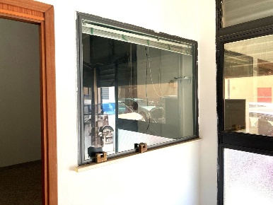 Foto Magazzino in Via Raffaele Starrabba 16-18, Palermo Montepellegrino