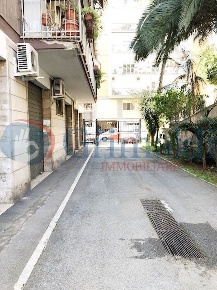 Foto Ufficio in pian due torri, Roma Magliana di 20 m² con 1 locali