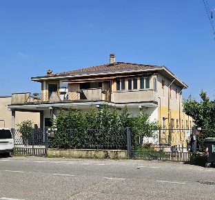 Foto Ufficio in Via Thomas Alva Edison 31, Verona Zona Fiera di 1350 m²