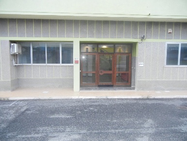 Foto Ufficio in Via IV Negroni 24, Ariccia Centro di 160 m² con 6 locali
