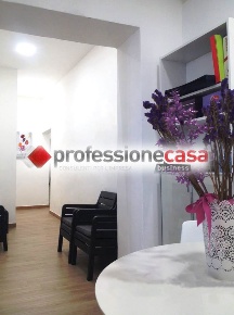 Foto Ufficio a Livorno Accademia - Terrazza Mascagni di 90 m² con 2 locali