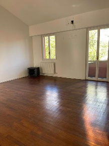 Foto Ufficio in Via Ripamonti 1, Milano Ripamonti di 182 m² con 6 locali