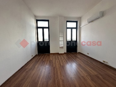 Foto Ufficio in del Maspino, Arezzo Quarata di 18 m² con 1 locali