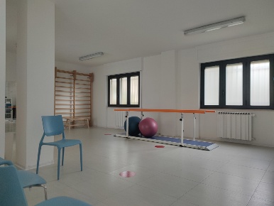 Foto Ufficio in Via Casetta 22, Vasto Corso Mazzini, Via Ciccarone, Casarza