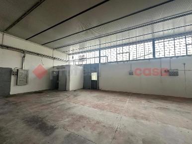 Foto Laboratorio in SUBBIANO VIA SIGNORINI, Subbiano Centro di 198 m²