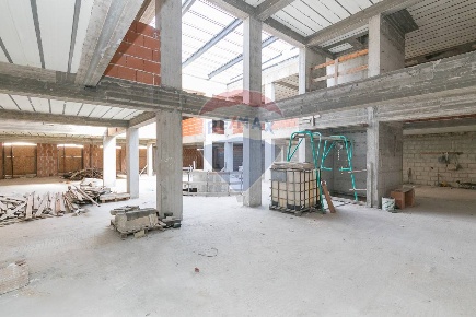 Foto Appartamento in via francesco crispi 88, Siracusa Umberto - Ermocrate