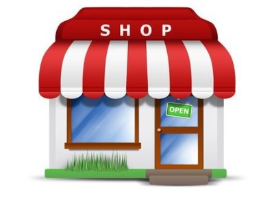 Foto Negozio in Via ADRIA Corso Vittorio Emanuele II 0, Adria Centro