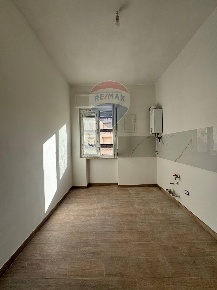 Foto Appartamento in via san lorenzo, Campobasso Semicentro di 76 m²