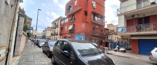 Foto Negozio in generale d'ambrosio, Napoli San Carlo All'Arena di 60 m²