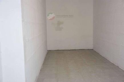 Foto Magazzino a Morciano di Romagna Centro di 9 m² con 1 locali in vendita