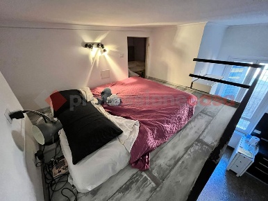 Foto Ufficio in Viale adriatico 131, Roma Città Giardino di 25 m²