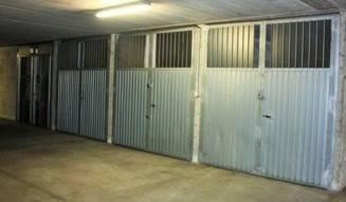 Foto Magazzino in VIA ONORATO VIGLIANI, Torino di 31 m² con 1 locali