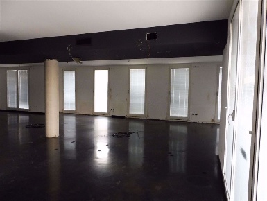 Foto Ufficio a Cittadella Centro di 180 m² con 2 locali in vendita