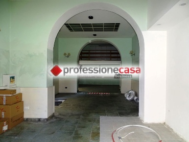 Foto Negozio a Livorno Cavour - San Carlo di 70 m² con 3 locali in affitto