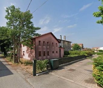 Foto Ufficio a Scorzè Peseggia Gardigiano di 306 m² con 10 locali