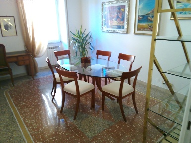 Foto Ufficio in Clodio, Roma Mazzini - Delle Vittorie di 15 m² con 1 locali