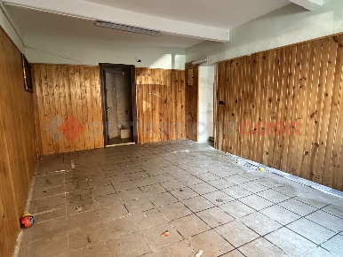 Foto Negozio a Livorno Via Grande - Piazza della Repubblica di 50 m²