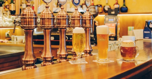 Foto Bar in Italia, Saluzzo Centro di 90 m² in vendita
